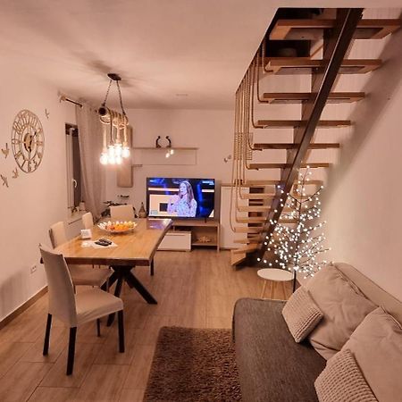 Downtown Premium Villa Brasov Exterior photo